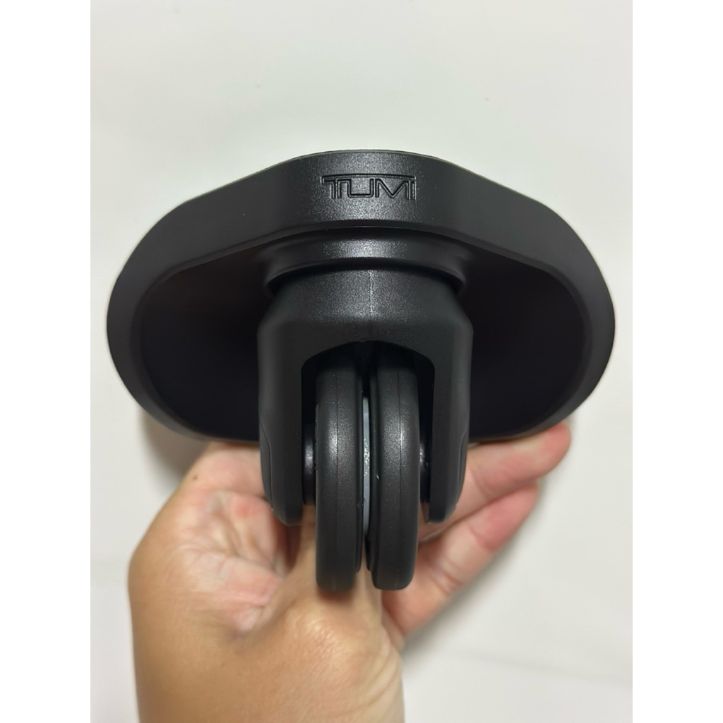 TUMI TMW254 ชุดล้อกระเป๋าเดินทาง