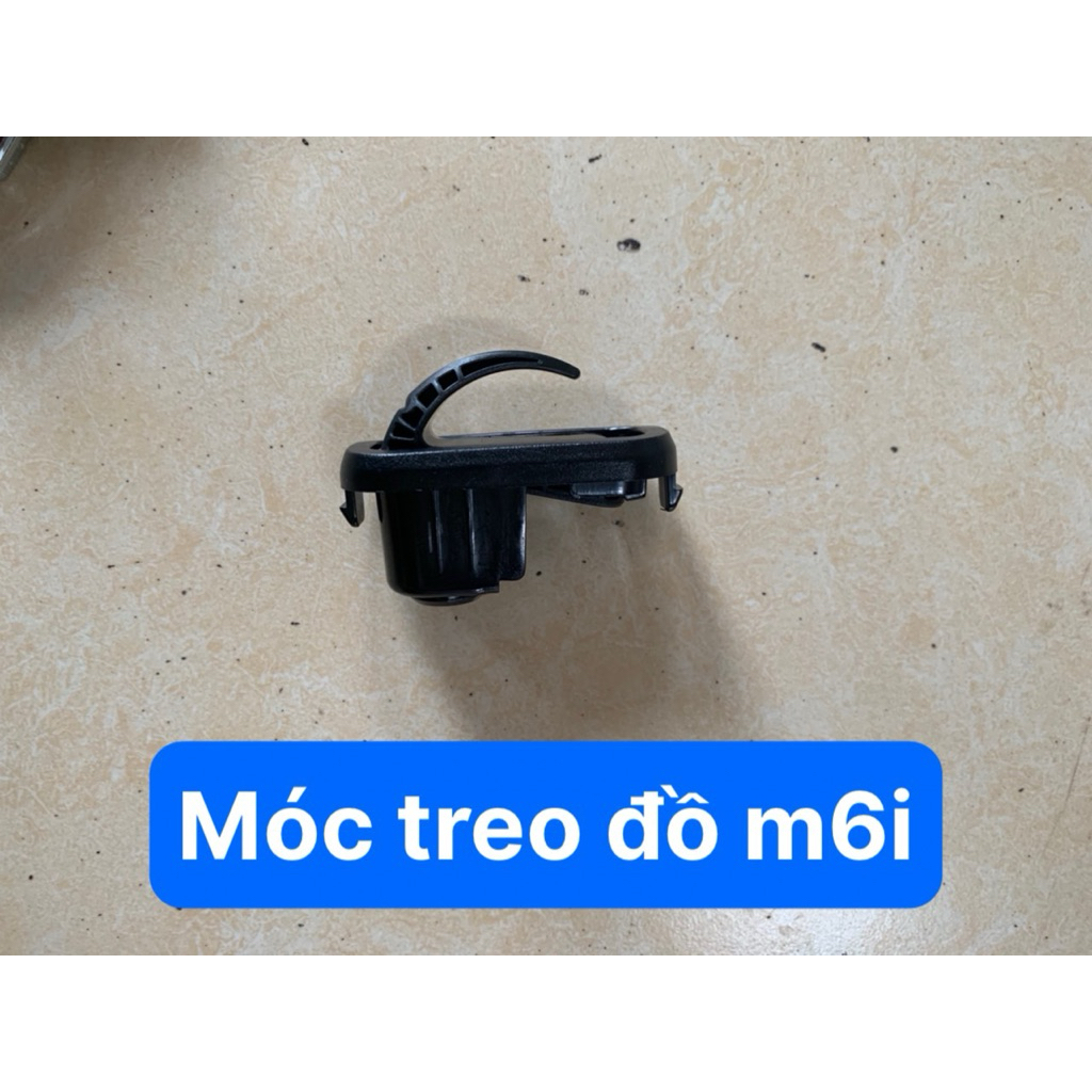 ไม้แขวนเสื้อ Yadea icute มหาสมุทร xbull osy..