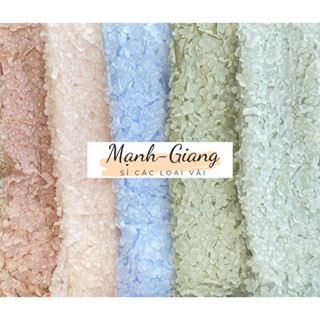 ตาข่ายดอกไม้ตัดเลเซอร์ 3ง ใหม่