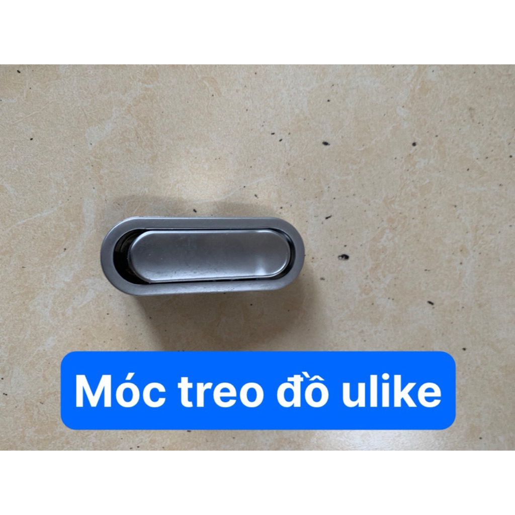 Yadea ulike ที่แขวนรถยนต์ไฟฟ้า e3