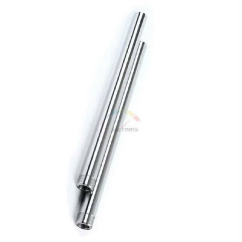 ของแท้ Kawasaki Z650RS 2020-2025 ตะเกียบหน้า ยางในโช้ค (41x605mm)