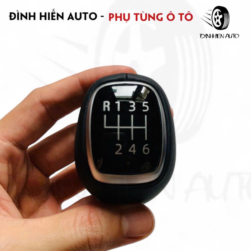 แฮนด์คันเกียร์สําหรับ Accent (2016-2024), Elantra (2016-2024), Cerato, K3 (รหัส: 4311F2300/A2300)