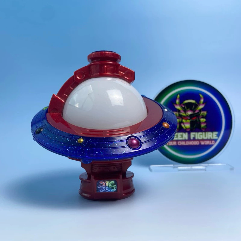 Kyutama - Jade Bridge Kyuranger DX Bandai ทุกชนิด