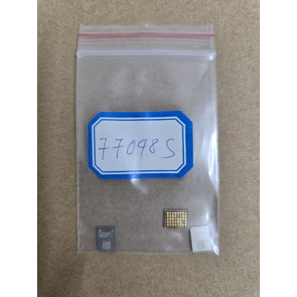 ไอซี PA 77048S SAMSUNG