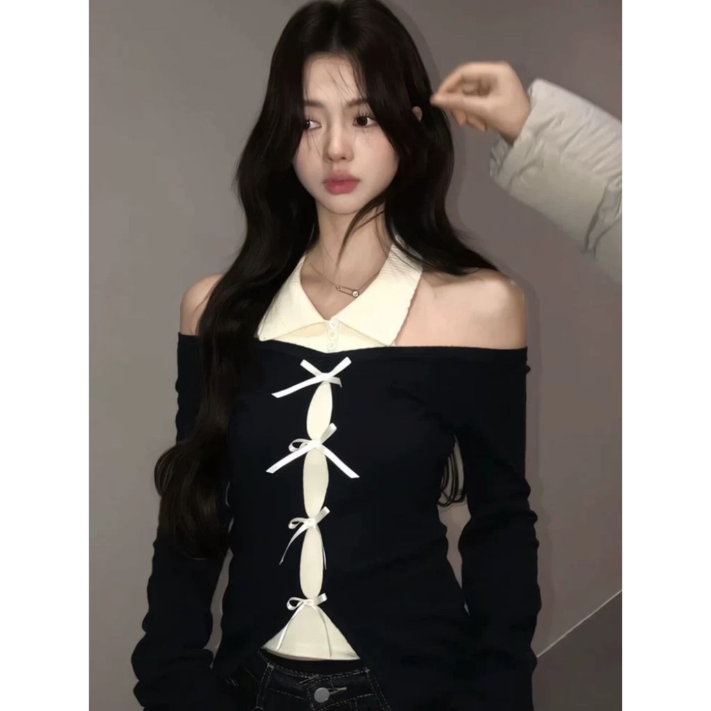 HOT TREND STYLE SHIRT 2025 C67