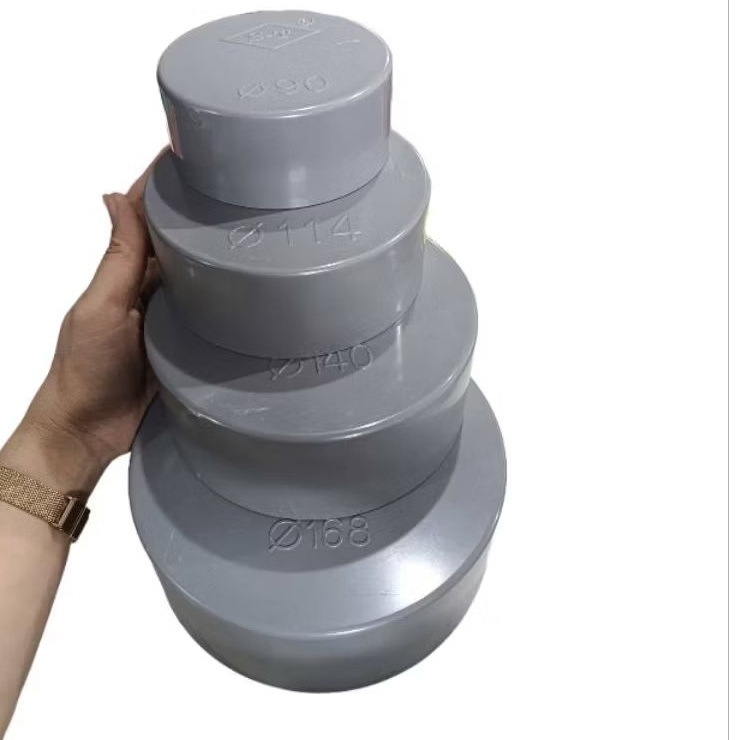 ซีลเรียบ 90, 114, 140, 168 ยี่ห้อ ST