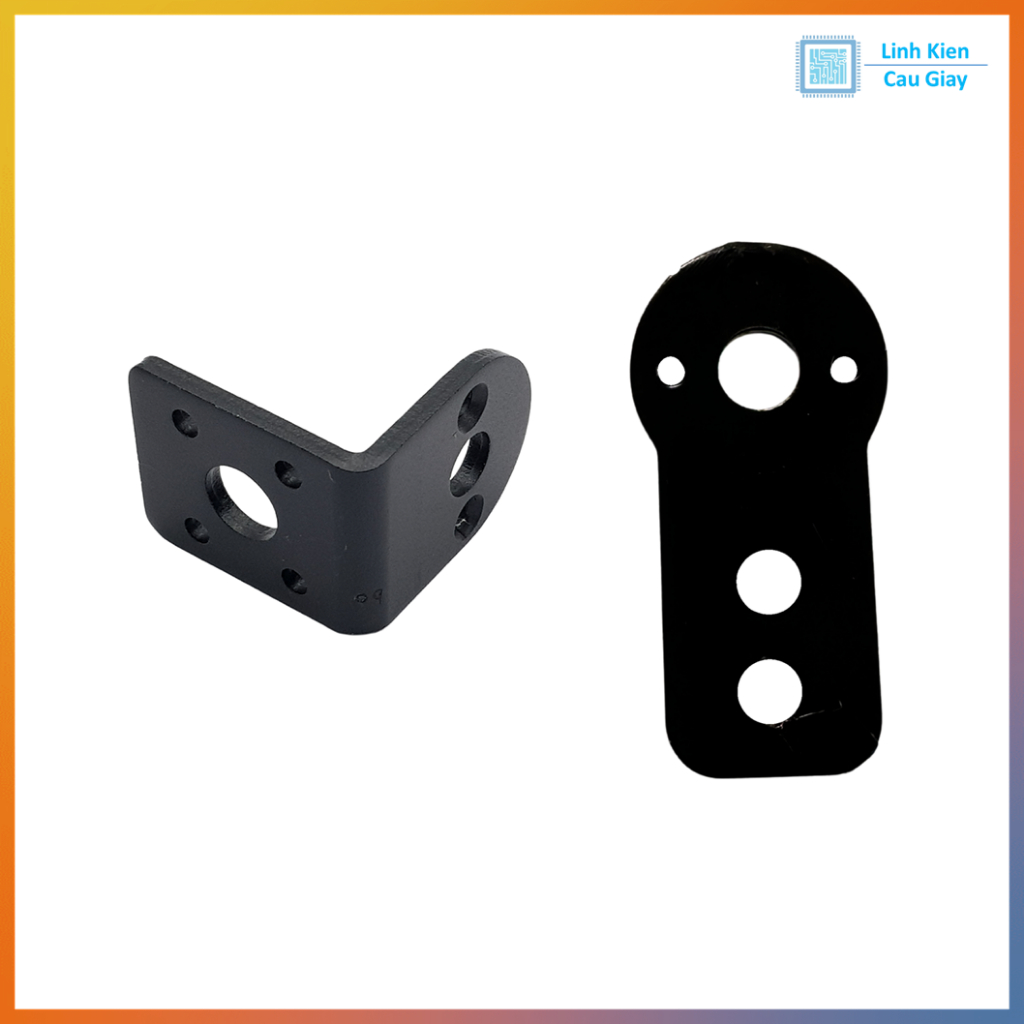 ขายึดเครื่องยนต์ GA25