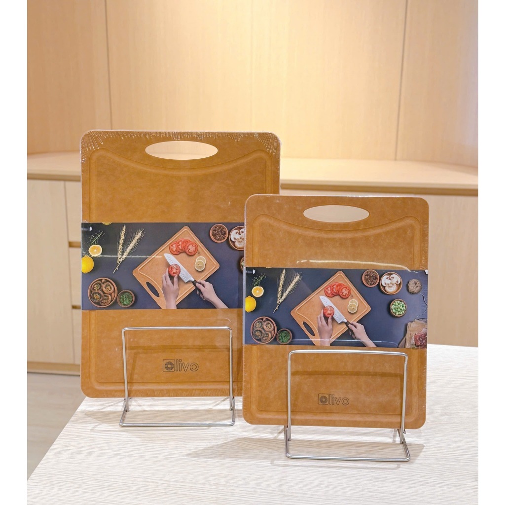 OLIVO WOOD FIBER W376 - K37