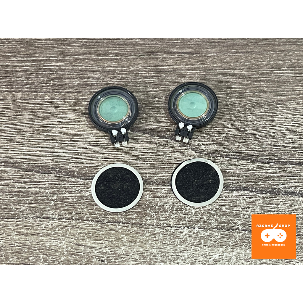 ลําโพงสําหรับคอนโซลเกม Nintendo DSi LL