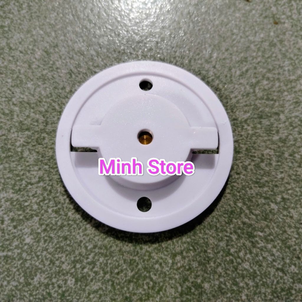 TP-Link Tapo C200-C210-C211-C212-C220-C225, TC70, TC71, TL70, ที่ยึดกล้อง Mercury...