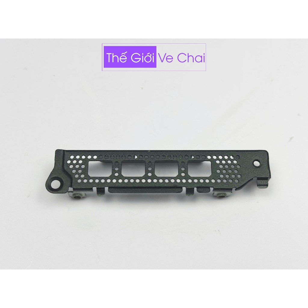 Quadro P620/ P1000/Rx560 กราฟิกการ์ดโล่ใหม่ Lenovo สําหรับ P360 P350 P340 M90q M930x P330 M920x M9