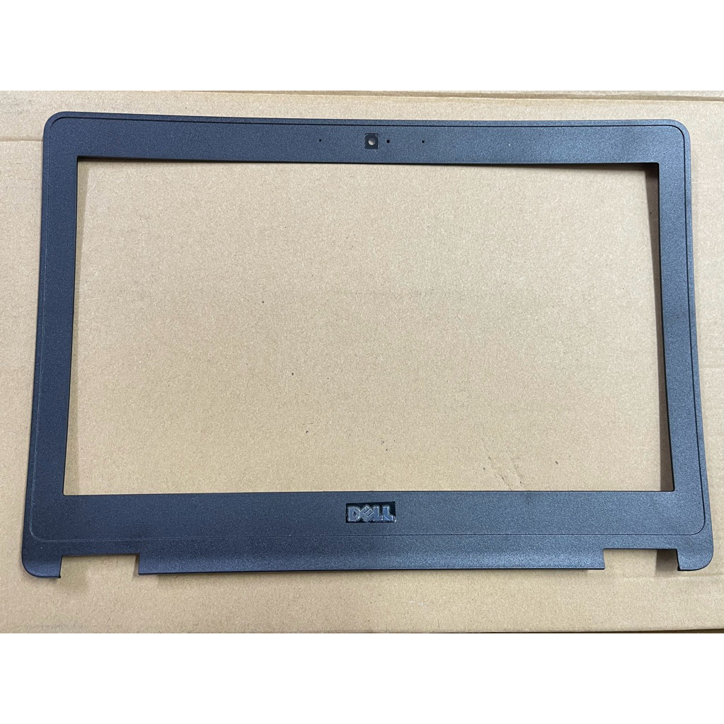 เคสแล็ปท็อป Dell E7270 B ใหม่