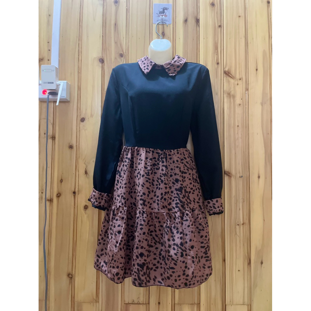 SHIEN sm ชุดใหม่****