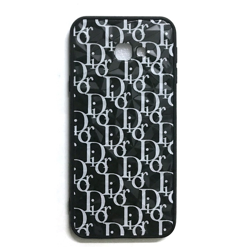 เคส Samsung Galaxy J4+ / J4 Core / J4 Plus / J415 / J410