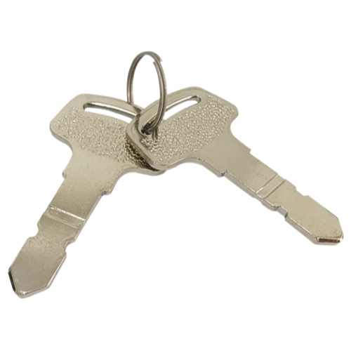 กุญแจมอเตอร์ DC-70 | DC-70 Plus | DC-70 Pro |กระแสตรง-93 | B2140 | B2420 | B2440