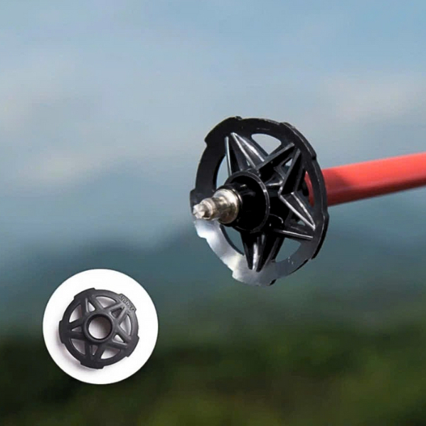 Aonijie E4201/E4204 แผ่นรองวิ่งเทรลกันลื่น