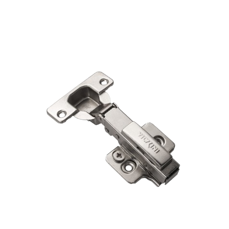 เปิดตู้ลม VICKINI 01488.001 NP เงา