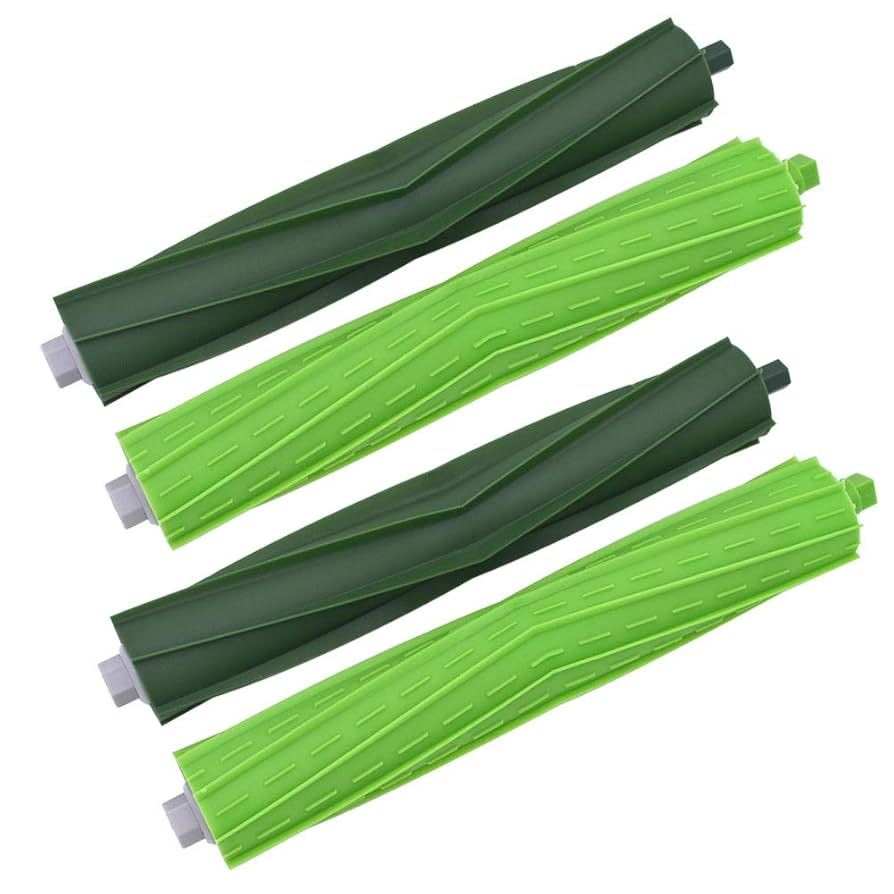 IRobot Roomba e5 e6 e7 i6 i7 j7 ลูกกลิ้งแปรงลูกกลิ้ง