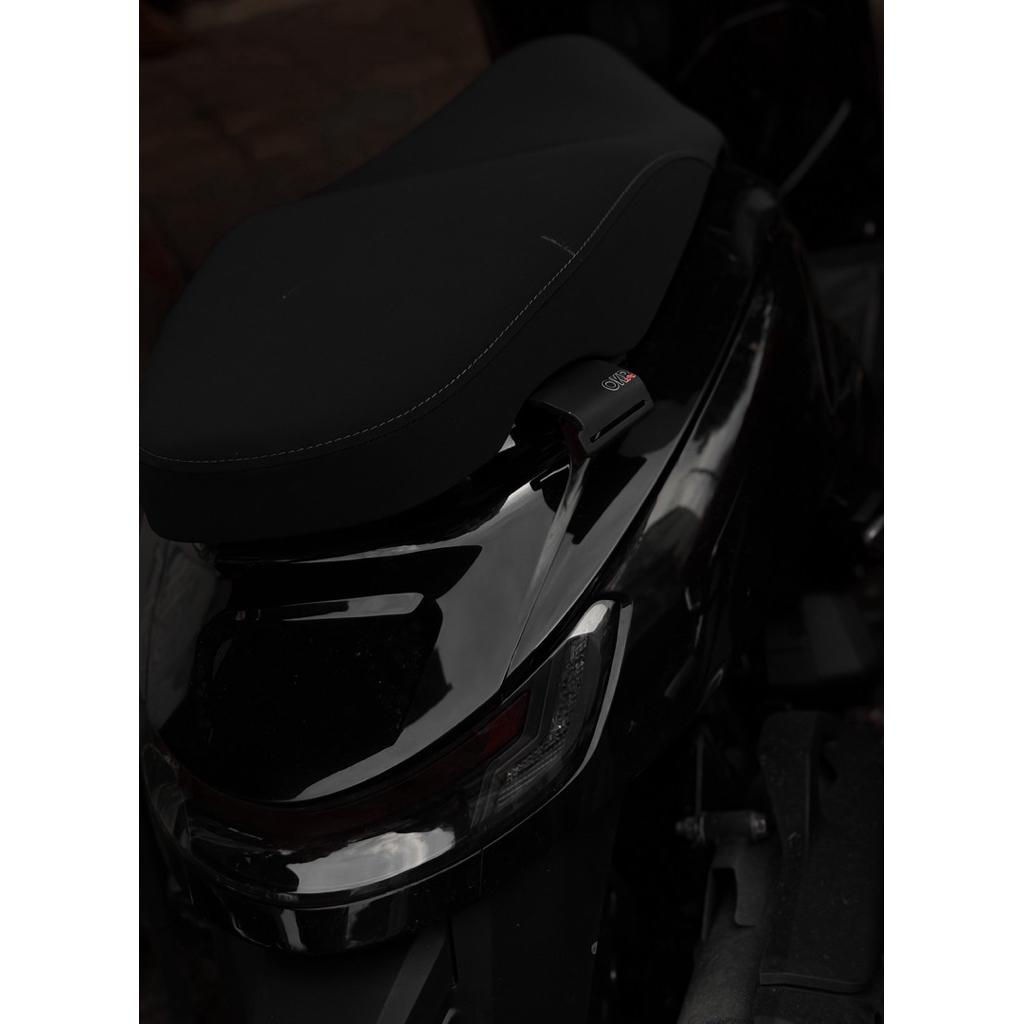 แฮนด์ Stylo 160 - OKR FACTORY