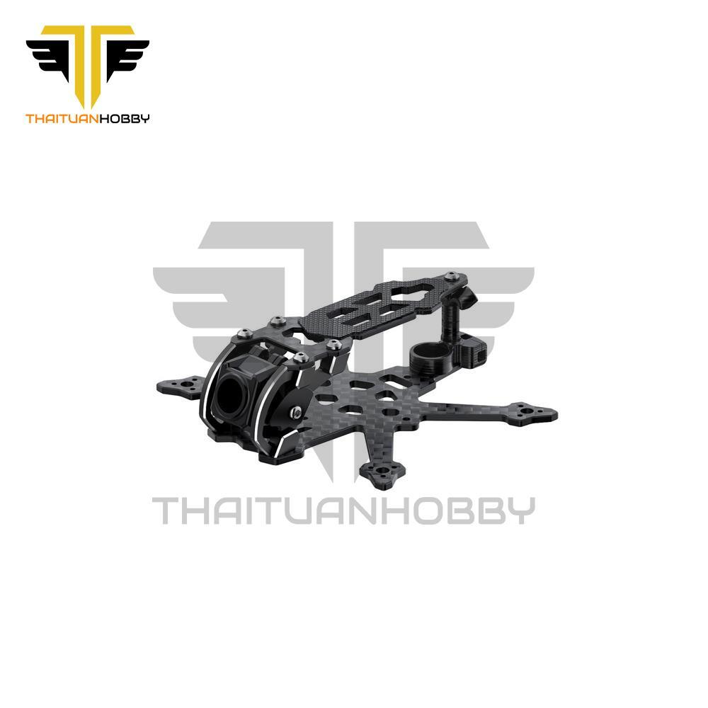 กรอบ Geprc GEP-TC18 O4 Hd