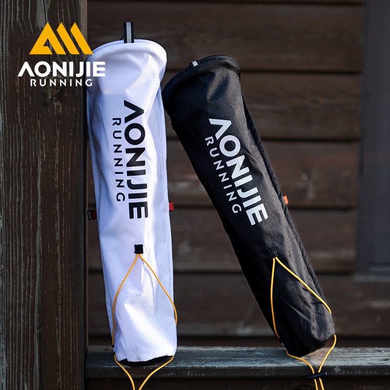 AONIJIE E4433 STICK BAG INTEGRATED AONIJIE C9116 VEST