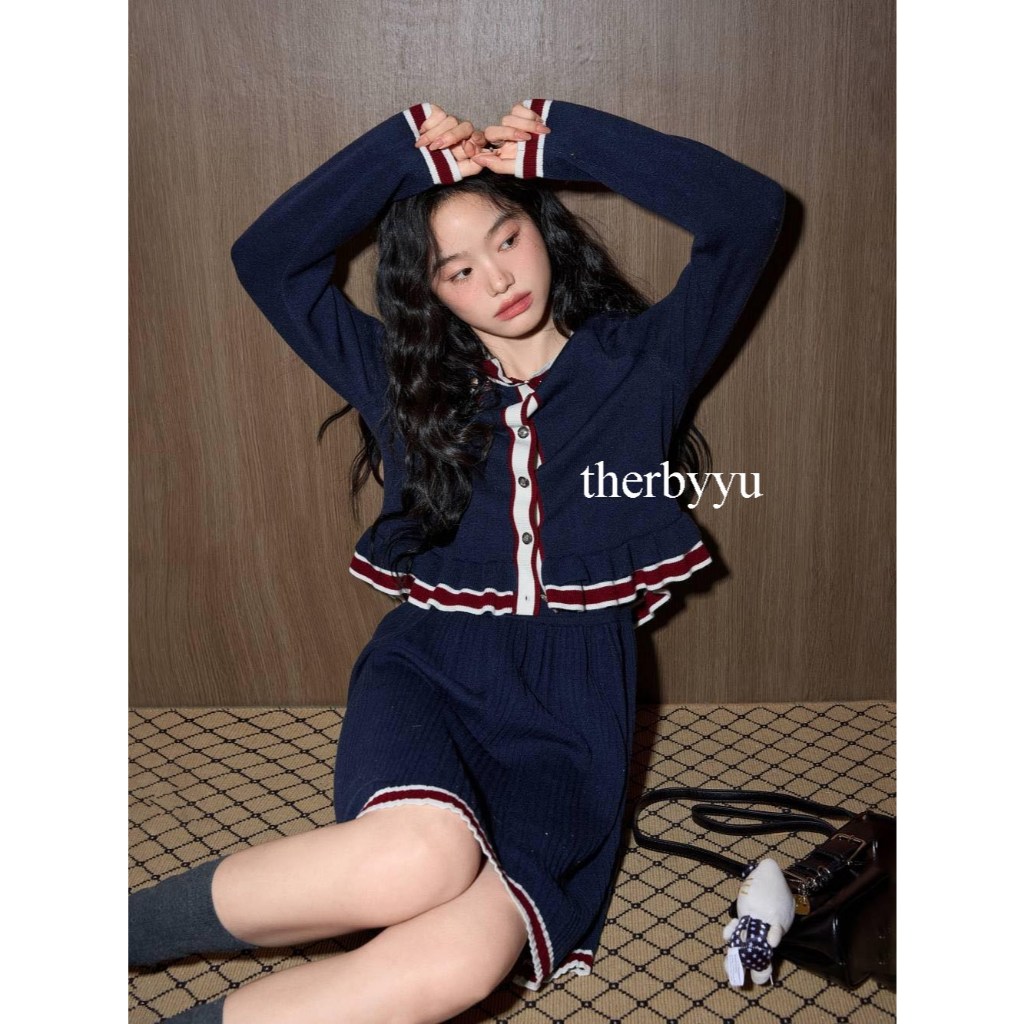 ITEMS - ชุด KUOSE 110925