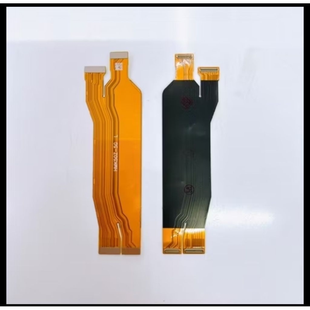 สายชาร์จหลัก Xiaomi Redmi K50 Ultra 5G ตามภาพ Mi 12T 5G / Mi 12T Pro 5G /