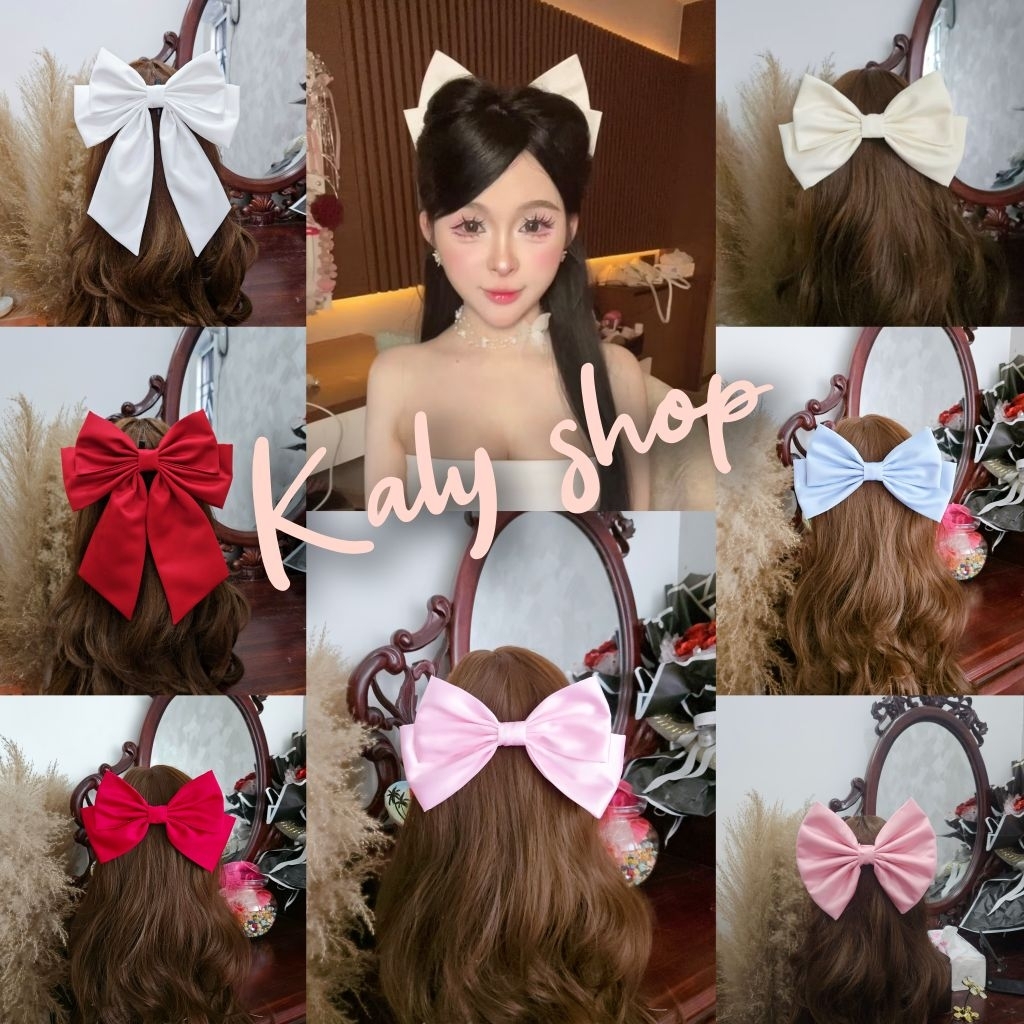 กิ๊บติดผมสําหรับรูปถ่ายปีบุ๊ค SELF-TAKING SHOP PHOTOS AND VIDEOS สร้างขึ้นให้
