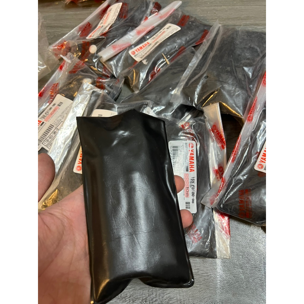 YAMAHA 1S9 EXCITER 135 150 MIO SI JU BAG