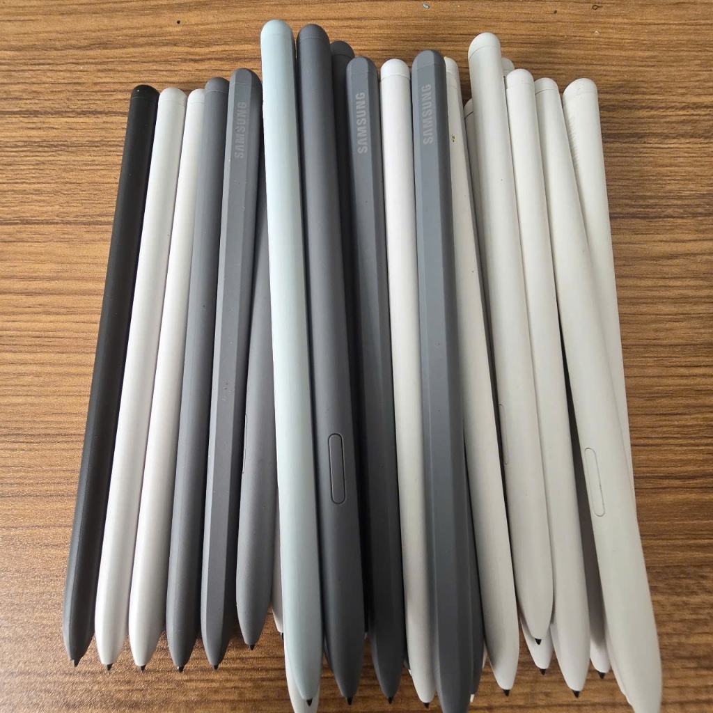 Bút SPen Samsung Tab S9 FE/ S9 FE+ chuẩn zin new Dùng Cho Tab S6 Lite, Tab S7 FE, S7,S8,S10,S9