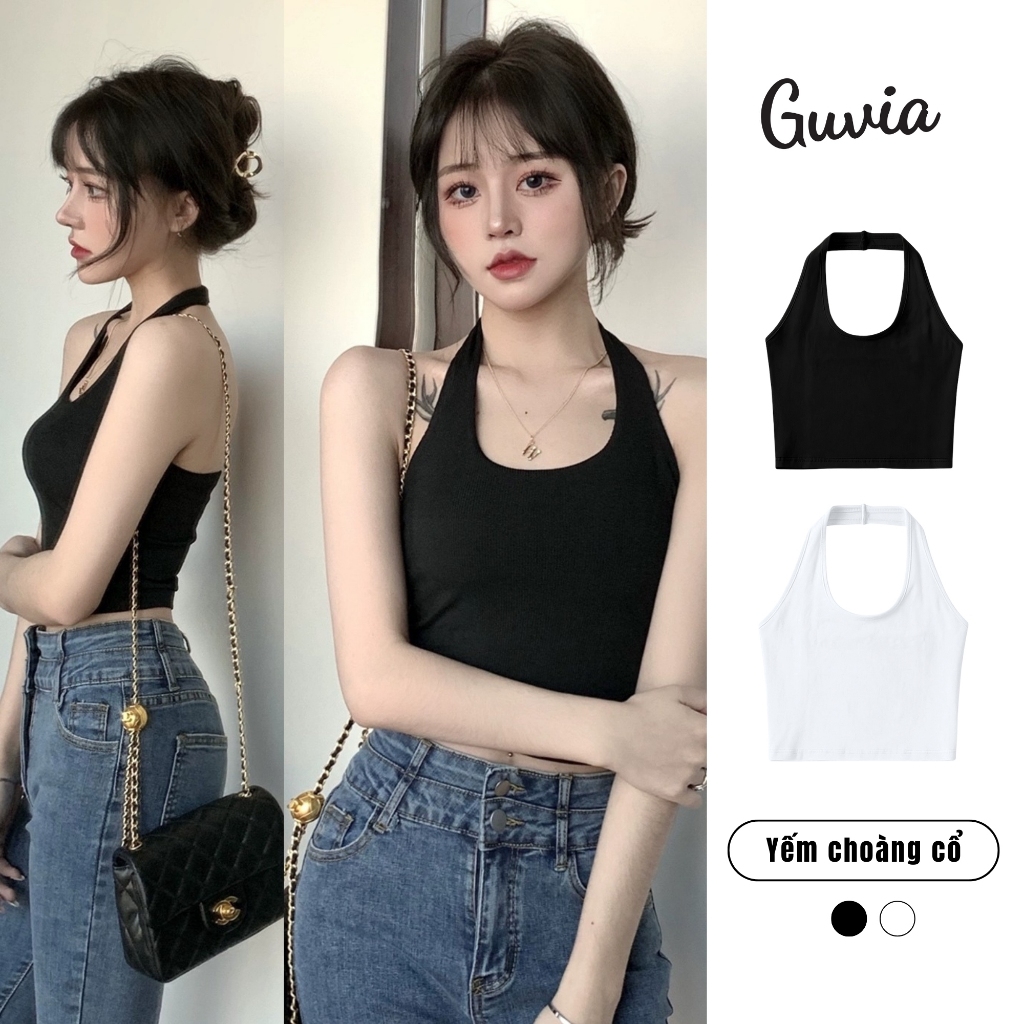 เสื้อโครเชต์สตรีพร้อมเสื้อชั้นในสตรีเปลือยและคอปกเข้ารูปเซ็กซี่, เสื้อชั้นในสตรี CRT สําหรับผู้หญิง 