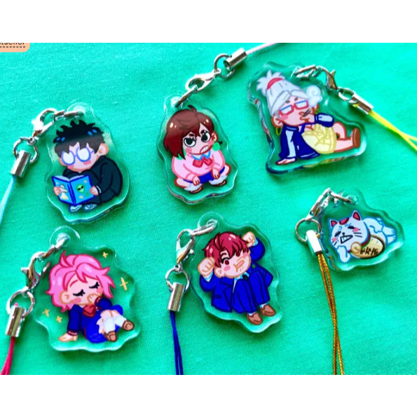 DdD มินิเสน่ห์******