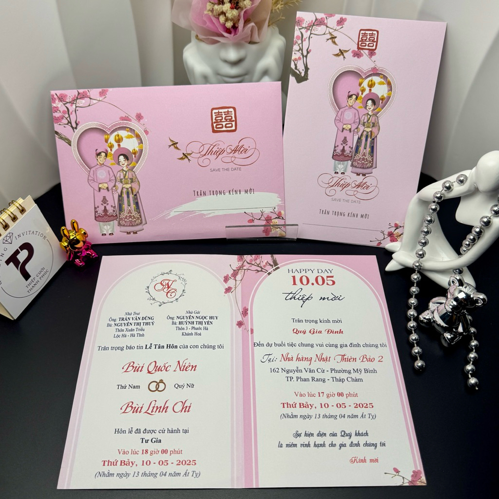 CHIPI PACKAGING CARD 2025 MS 05
