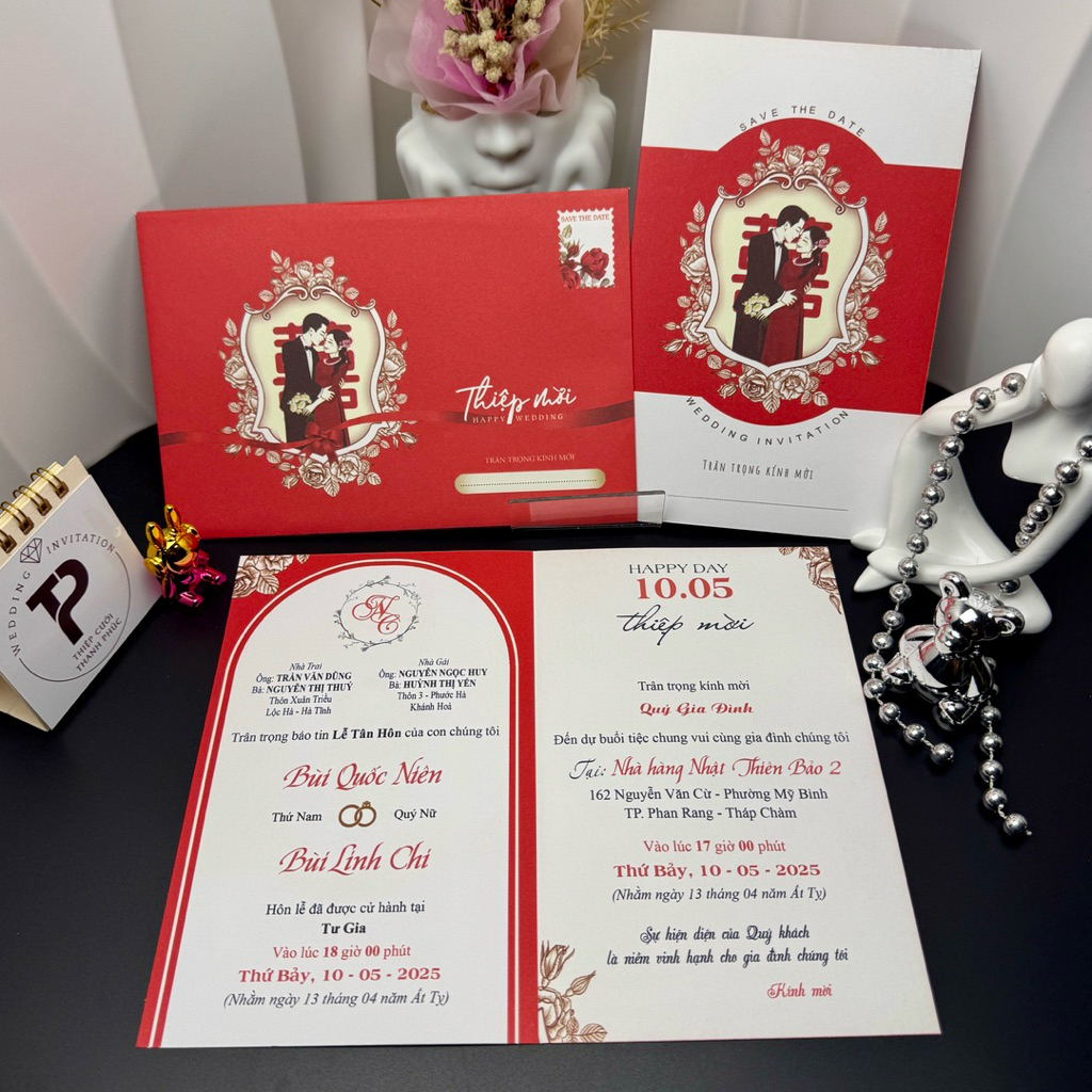 CHIPI PACKAGING CARD 2025 MS 03