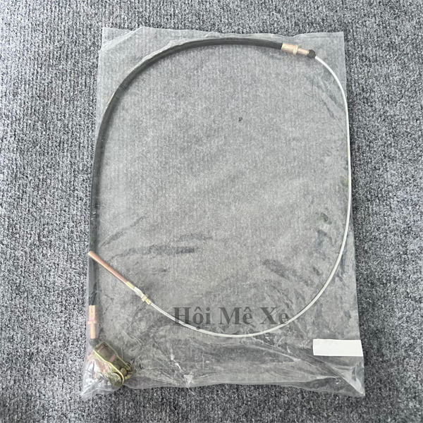 สายเบรคหน้า Yamaha Virago XV250