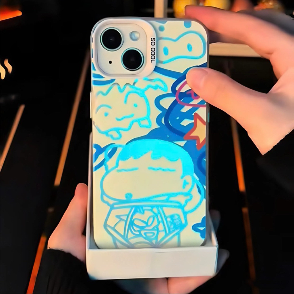 IDM182 กรณี Samsung Shin A04 A30 A15 A14 A02s A12 A31 A50 A35 A05 A55 A34 A13 A33 A53 A50s A05s A54