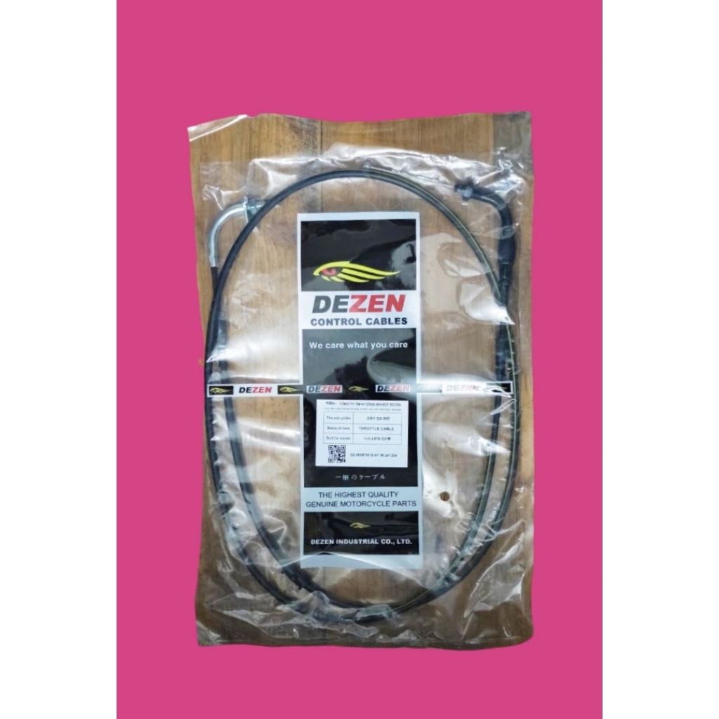 AB DEZEN เปิดและปิดตะกร้าสําหรับ AB125 AB150_SH MODE_SH VIETNAM VN_SHVN_VARIO_CLICK 125_PCX 125_LEAD