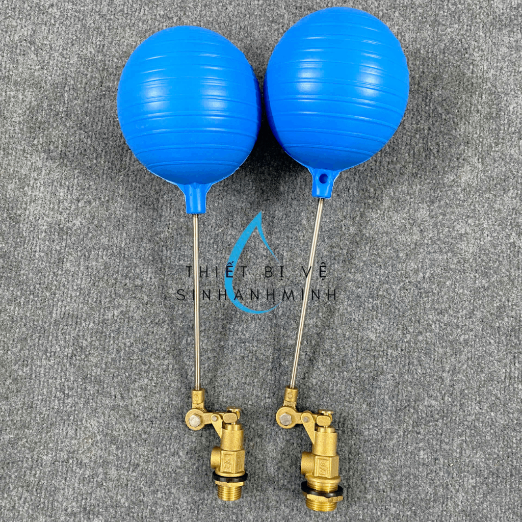 วาล์วลูกลอยกลโดยอัตโนมัติปิดน้ําสะอาด21-27-ลูกลอยกลทองแดง-ลูกลอยกลสแตนเลส-ลูกลอยกลพลาสติก:-ปิดอัตโนมัติวาล์วลอยกล