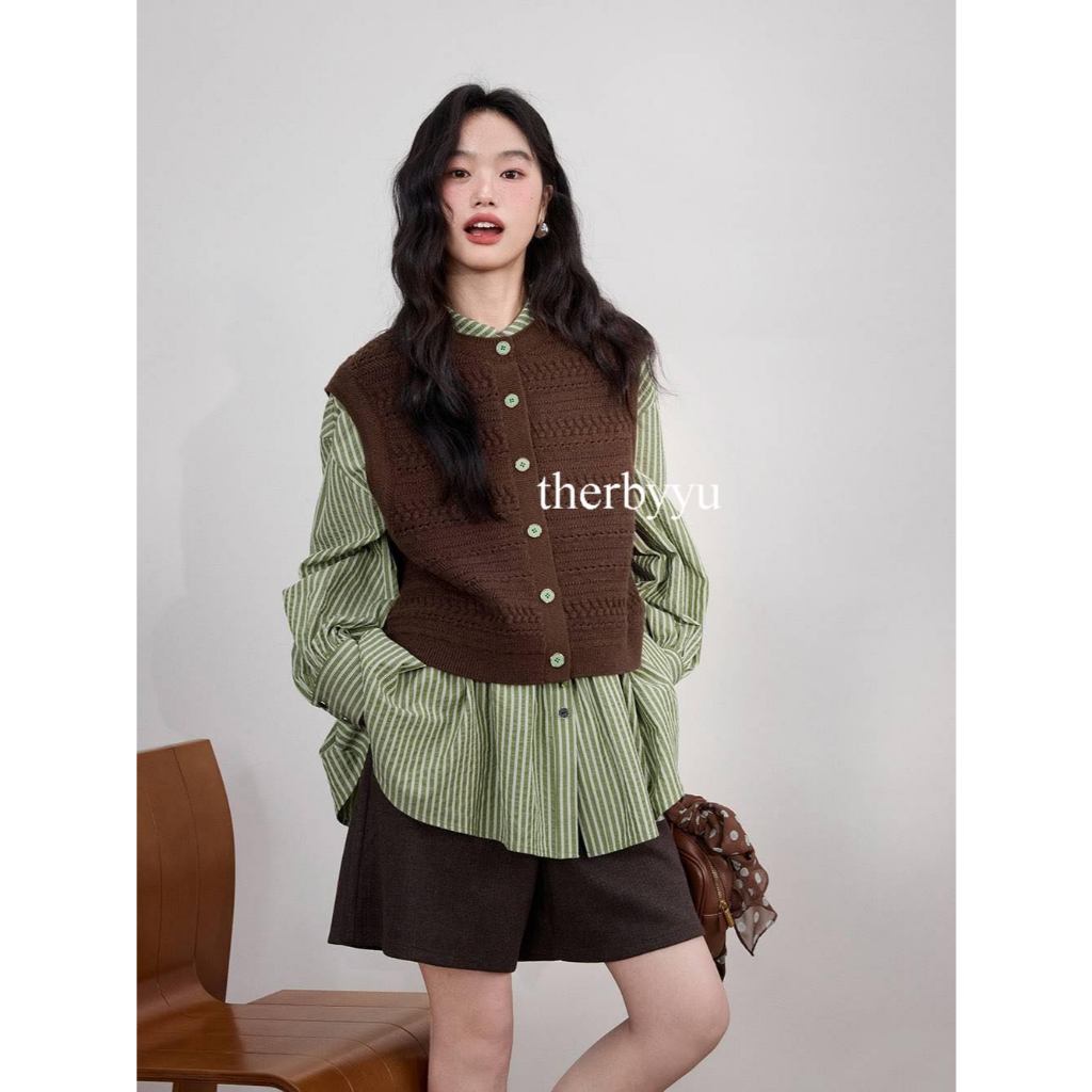 ITEMS - ชุด KUOSE 150925