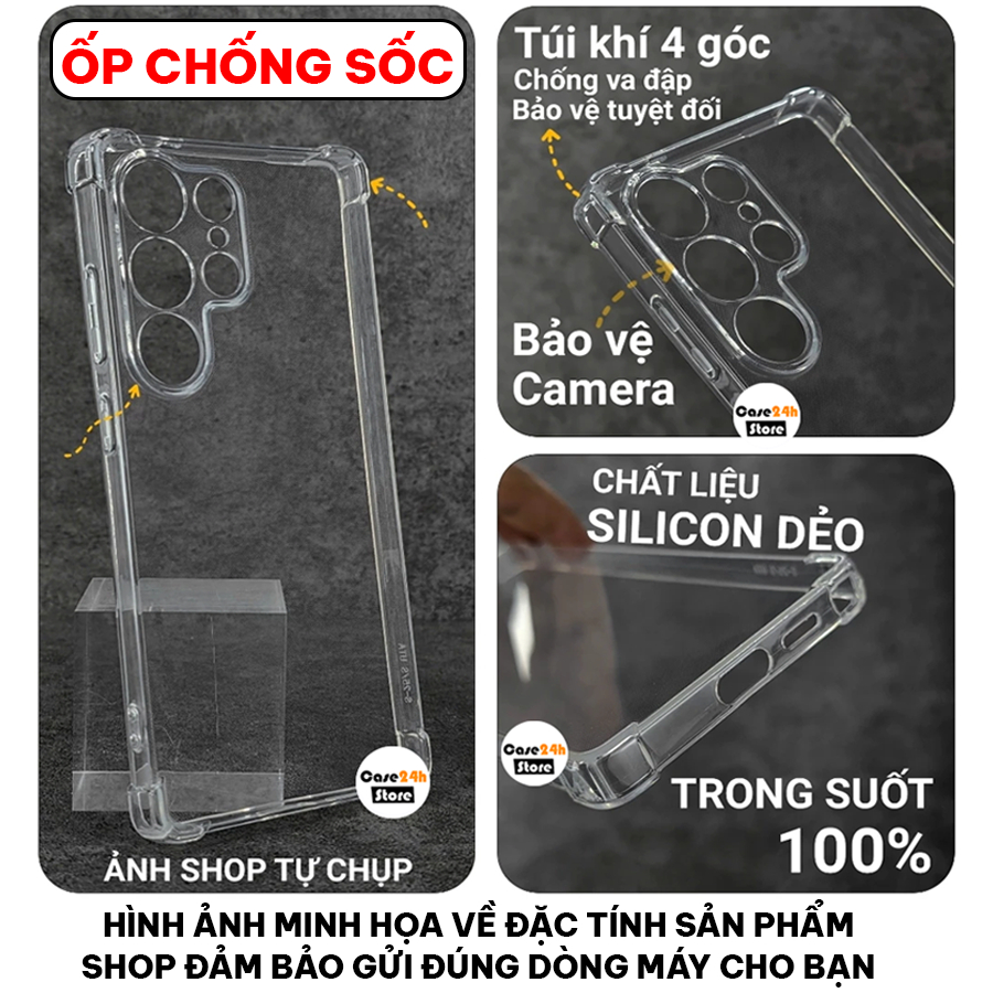 Redmi K80, K80 Pro, K80E, K80 Ultra เคสยืดหยุ่นพร้อมกันกระแทก 4 ด้าน, ป้องกันกล้อง, วัสดุซิลิคอน