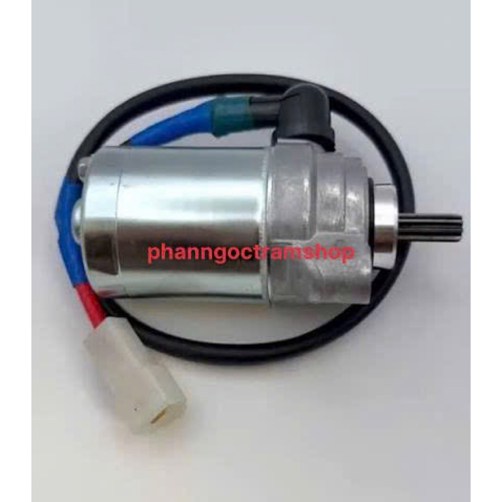 คุณภาพดี Ex 135/Si Fi starter