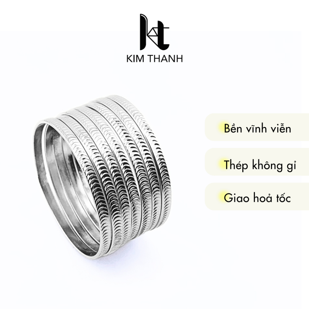 COMBO 3 ชุดตาแมว ximen Kim Thanh ขายส่งเครื่องประดับทําจากสแตนเลส