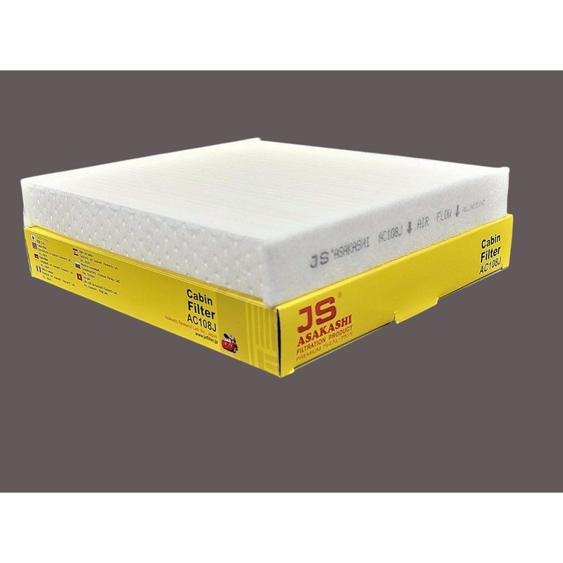 กรองแอร์/กรองแอร์ Lexus IS250, IS300, IS350, ES350, LS460, LS600H, GS300, GS350, RX350...