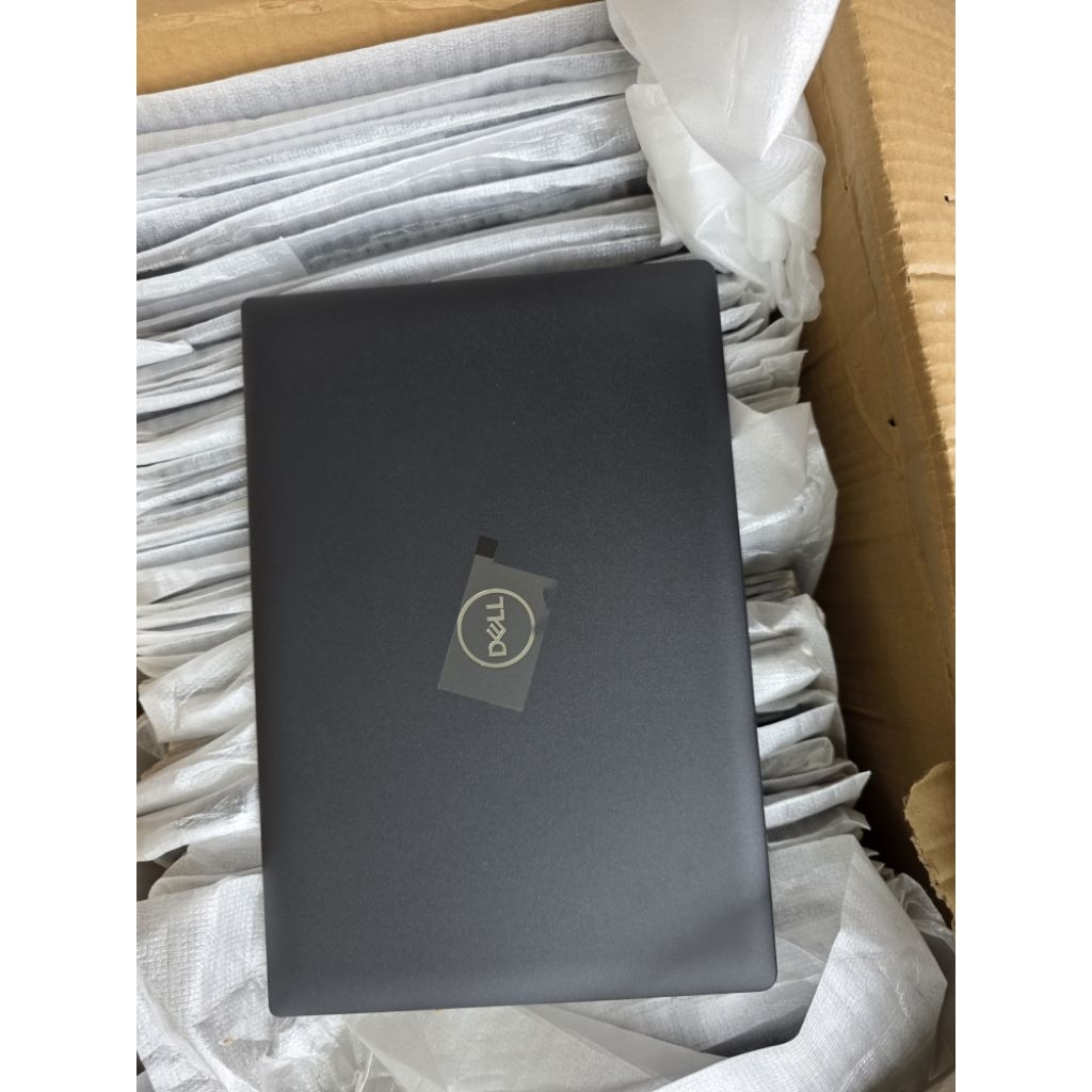 เคสแล็ปท็อป Dell Latitude 3420 ของแท้ 99%