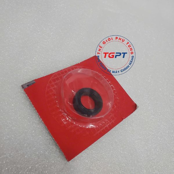 ซีลน้ํามัน 16X26X7, ซีลถาดไฟ Vision 2011-2013, Spacy - 91201-GCC-771