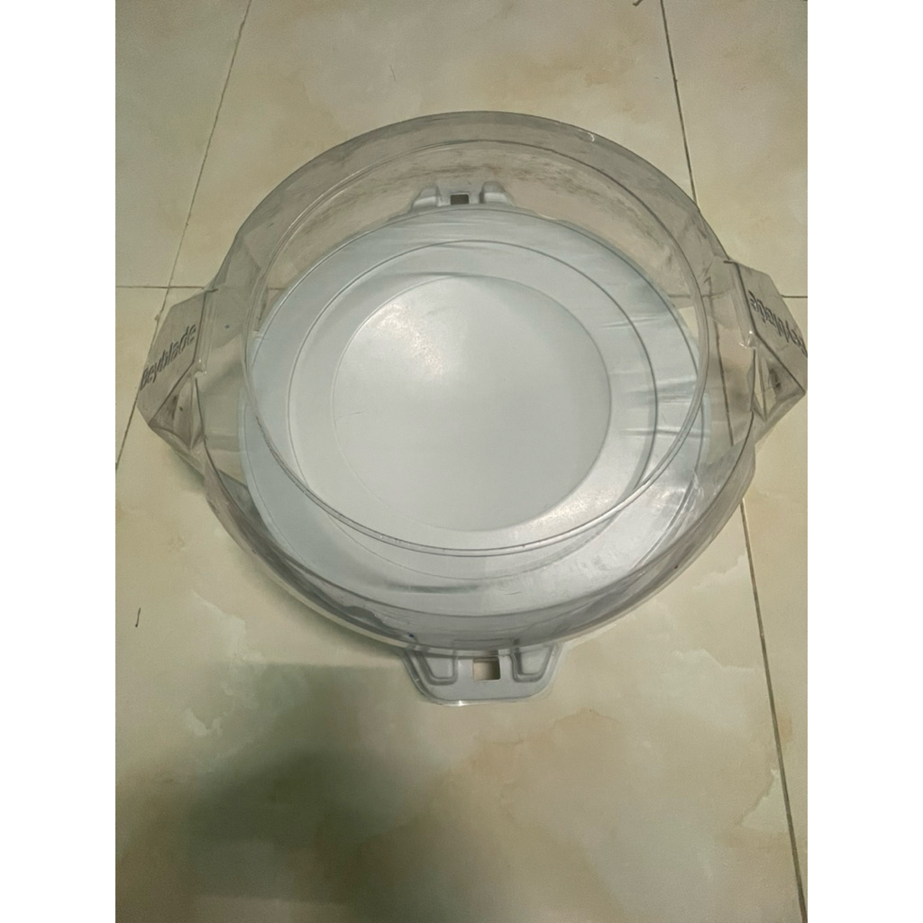 [TAKARA TOMY] Stadium Beyblade Burst DB ของแท้ 2nd