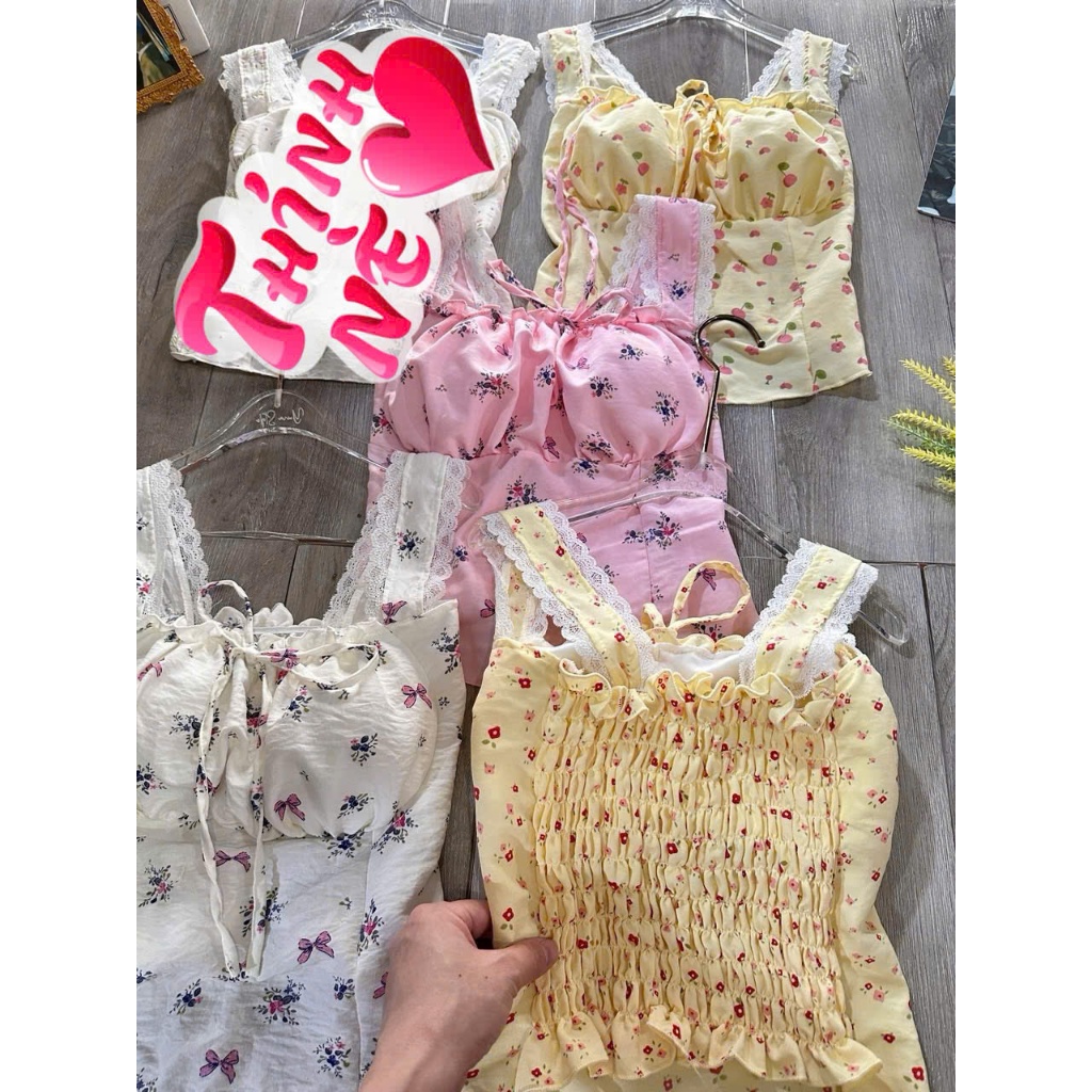 QC FOAM COTTON LACE SHIRT WITH BOTTOM WITH 2-LAYER BREAST PADDING ON THE BACK RUNNING STRETCH L2