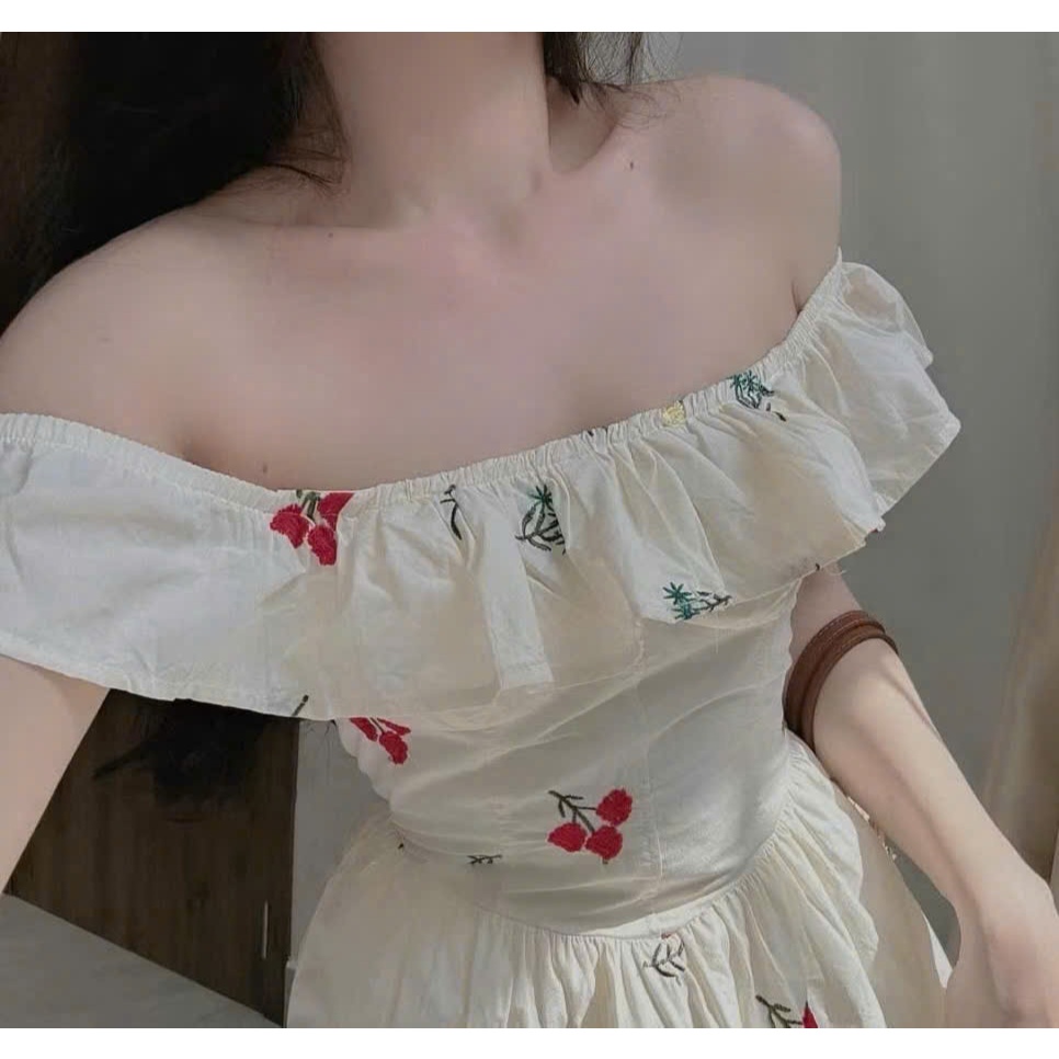 QC FOAM COTTON SHIRT WITH ROLLED SHOULDERS WITH 2-LAYER BREAST PADDING ON THE BACK, RUNNING STRETCH 