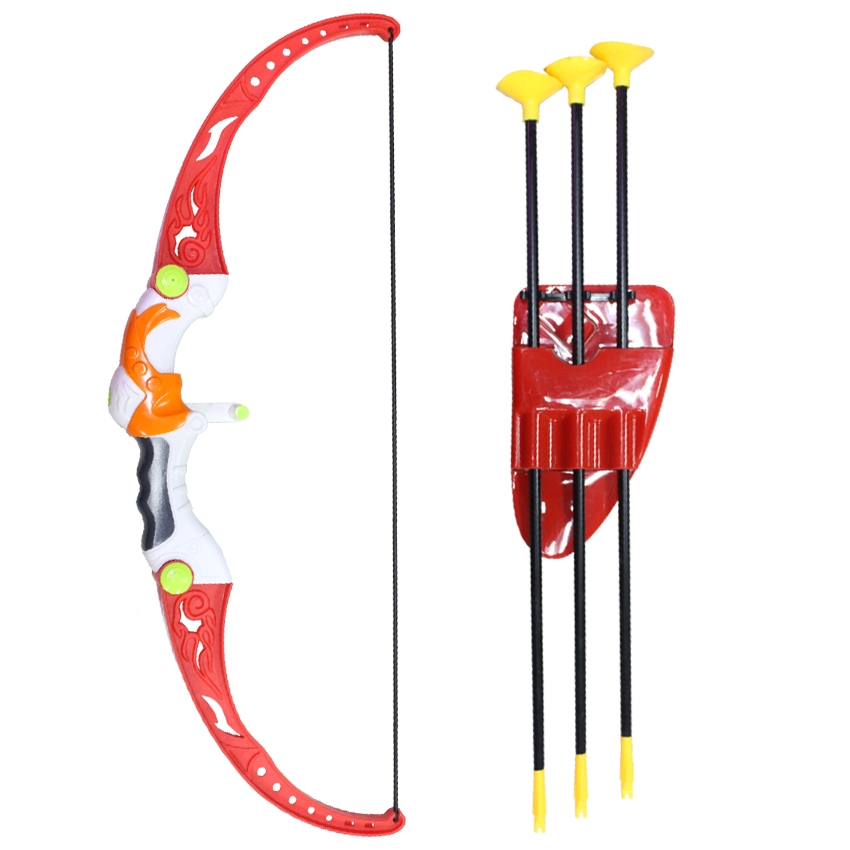 ของเล่น Iron Man MARVEL - EOMS007-6 – ชุดของเล่นซูเปอร์ฮีโร่สําหรับเด็ก (ขนาด 24x5x66cm)