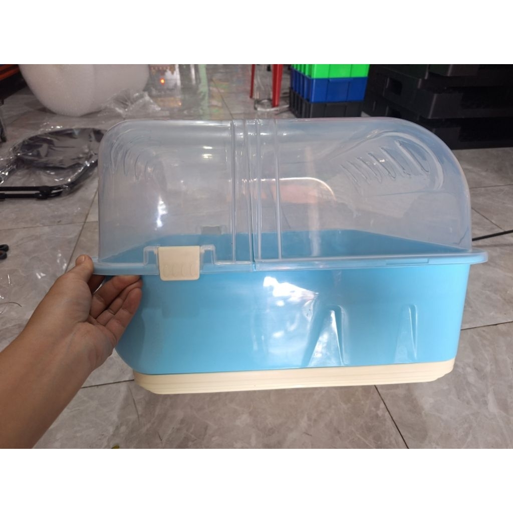 WAVES WITH LID, WAVES WITH LID, WAVES FORKS, WAVES WITH LID